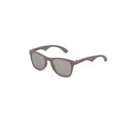 Carrera-Sport Lunettes de soleil 6000ST-KVQ-SS 50 mm Homme