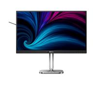 6000 series 27B2U6903/00 écran plat de PC 68,6 cm (27") 3840 x 2160 pixels 4K Ultra HD LED Anthracite