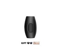 600000 flash professionnel permanent ipl épilateur laser épilation électrique photo femmes indolore filetage épilation machine