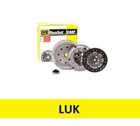 600023800 Embrayage Volant Pour Bmw 3 Touring E91 320D 120 Kw Moteur M47