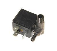 6000BH/K5FV Ariete Électrovanne ; Bobine ; OLAB Stiromatic Bravo 6271 6262 4260