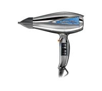 Seche-cheveux Pro Digital 6000E - Babyliss