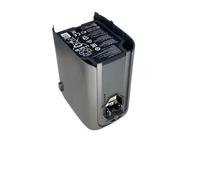 6000mAh 22.2V, Compatible Avec Roborock H6 /H7 Mace Plus-batterie L'aspirateur Au Lithium Pièces De Rechange Batterie D'aspirateur H6(H7 6000mAh)