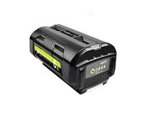 6000mAh for Ryobi 40V Battery(36V Max) OP4030 OP4015 OP4026 RY40002 RY40200 RY40204 RY40210 RY40220 RY40610 RY40600 Rechargeable Battery