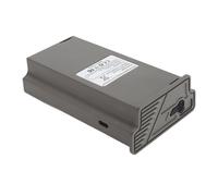 6000mAh Grey Rechargeable Hunting Camera Battery Pack for Trail Cameras
