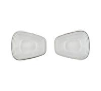 3M 7100140666 Filtre à particules 2 pièce(s)