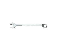 Llave combinada 29 mm
