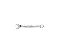 Wera Clé mixte Joker Imperial 6003 (05020213001) – Ouverture 7/16"