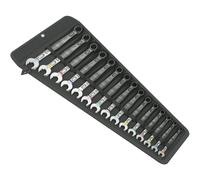 6003 Ring Maul King Set Joker 15 Set 1 5020302001