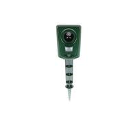 Autres accessoires de décoration Isotronic 60036 Ultrasonic Chien / Chat / Martens Hunter 16 - 60 Khz