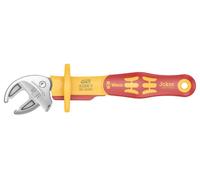 6004 10mm - 13mm Joker S VDE Isolé Réglage Automatique Clé - 05020151001