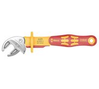 6004 13mm - 16mm Joker M VDE Isolé Réglage Automatique Clé - 05020152001