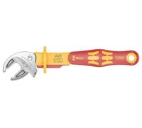 6004 16mm - 19mm Joker L VDE Isolé Réglage Automatique Clé - 05020153001