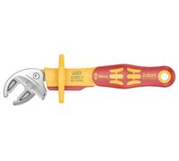 6004 7mm - 10mm Joker XS VDE Isolé Réglage Automatique Clé - 05020150001