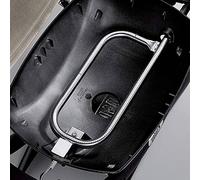 60040 69957 Brûleur de rechange en acier inoxydable pour Weber Q100 Q1200