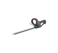 Metabo AHS 18-55 V Taille-haie sans fil (18V/sans batterie) 600463850