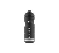 6006.00 gourde Utilisation quotidienne, Sports 750 ml Plastique Noir