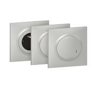 600790 - Pack extension with Netatmo sa
