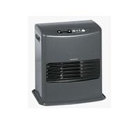 Poêle à pétrole Inverter 6008 4000 watts Poele a pétrole électronique Fonction ECO Programmation 24H D