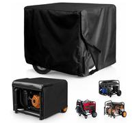 600D Oxford Housse de Robuste pour Champion Power Equipment 2500 2500W 2000W