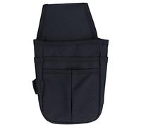 600D Oxford Tissu Taist Pocket Hardware Toard Solder Sac de rangement Sac de rangement Sac à courroie pour l'artisanat DIY