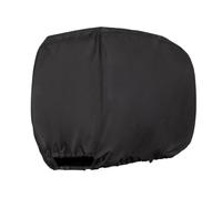 600D Oxford Waterproof Dustproof Adjustable - Outboard Motor Cover, Boat Engine Protective Cover | for Yacht Beach Courtyard Terrace Porch Patio Driveway Lawn