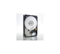 600gb 10k 6gbps sas 2.5 sff s **new retail** ibm 5433
