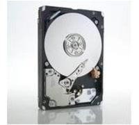 600gb 10k 6gbps sas 2.5 sff s **new retail** ibm 5433