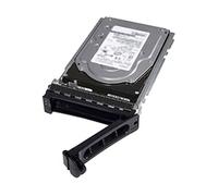 600GB Hard Drive SAS 12GBPS 10K 512N 2.5IN with 3.5IN HYB Carr H