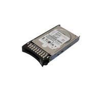 IBM 600GB SAS 2.5" disque dur 600 Go 10000 tr/min 2.5