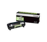 600ha High Capacity Toner Supp