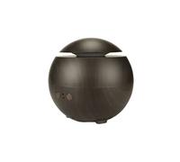 600ml à ultrasons Accueil Aroma Humidificateur Diffuseur Purificateur NAGOMI Atomiseur UE