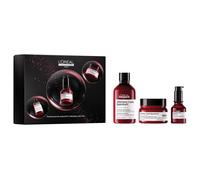 L’Oréal Professionnel Paris - Coffret Vitamino Color Spectrum