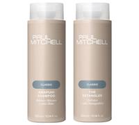 600ml Paul Mitchell Original Duo Awapuhi (shampoing 300 ml + après-shampoing 300 ml)