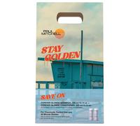 600ml Paul Mitchell Stay Golden Duo Forever Blonde (Shampoo 300ml + Conditioner 300ml)