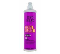 600ml Tigi Tête De Lit Serial Blonde, Après-Shampoing
