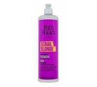 600ml Tigi Tête De Lit Serial Blonde, Après-Shampoing