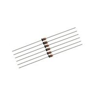 600pcs 0.5w 2V-39V Diode Zener 30Valeurs Assorties Kit AMNzOgOdL