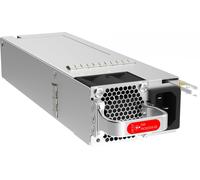 600W AC&240V DC Power Module (66mm Width Case,Back to Front,Power panel side exhaust)