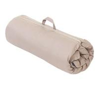 Matelas de voyage Roll & Go Beige
