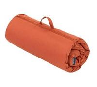 Matelas de voyage Roll & Go Terracotta