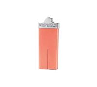 601040 Cartouche de cire liposoluble - Rose (visage) 100 ml