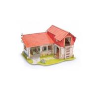 60118 Figurine La Ferme
