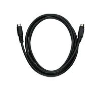 Câble de raccordement des Central Stations Märklin 60123 Universel 1 pc(s)