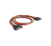 DeLOCK "60131, Câble d''extension"