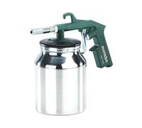 601569000 SSP1000 Pistolet de sablage