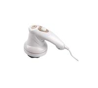 Jocca Masseur (Blanc)