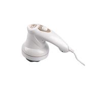 Jocca Masseur 6017 Anticellulite Blanc