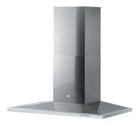 Roblin LOTUS 900 INOX