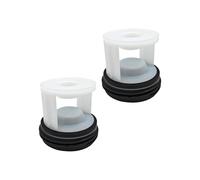 601996/101409, Compatible for Bosch, bouchon de filtre pompe vidange lave-linge
